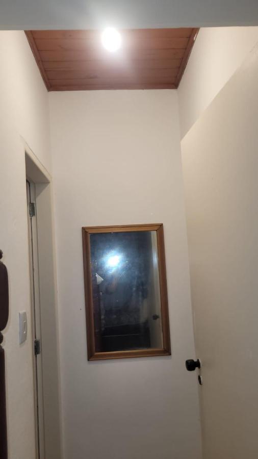 Encasa Guest House - Hospedagem Suites Em Ilhabela Εξωτερικό φωτογραφία